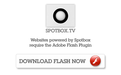 Download Flash